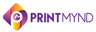 Printmynd