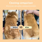 Pet Hair & Flea Comb