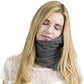 Travel Scarf Neck Pillow
