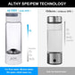 Hydrogen Water Generator Bottle
