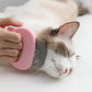 Cat Grooming & Massage Comb