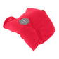 Travel Scarf Neck Pillow